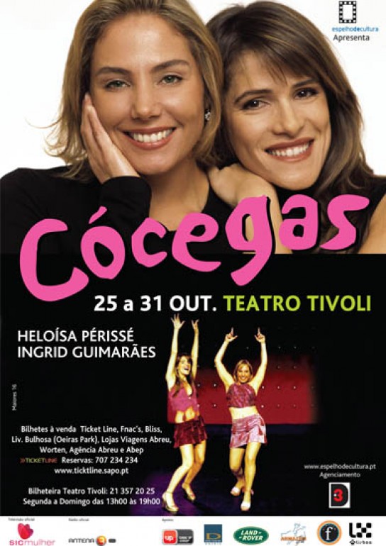 2007 10 - Cócegas_25-31out_teatrotivoli_2007